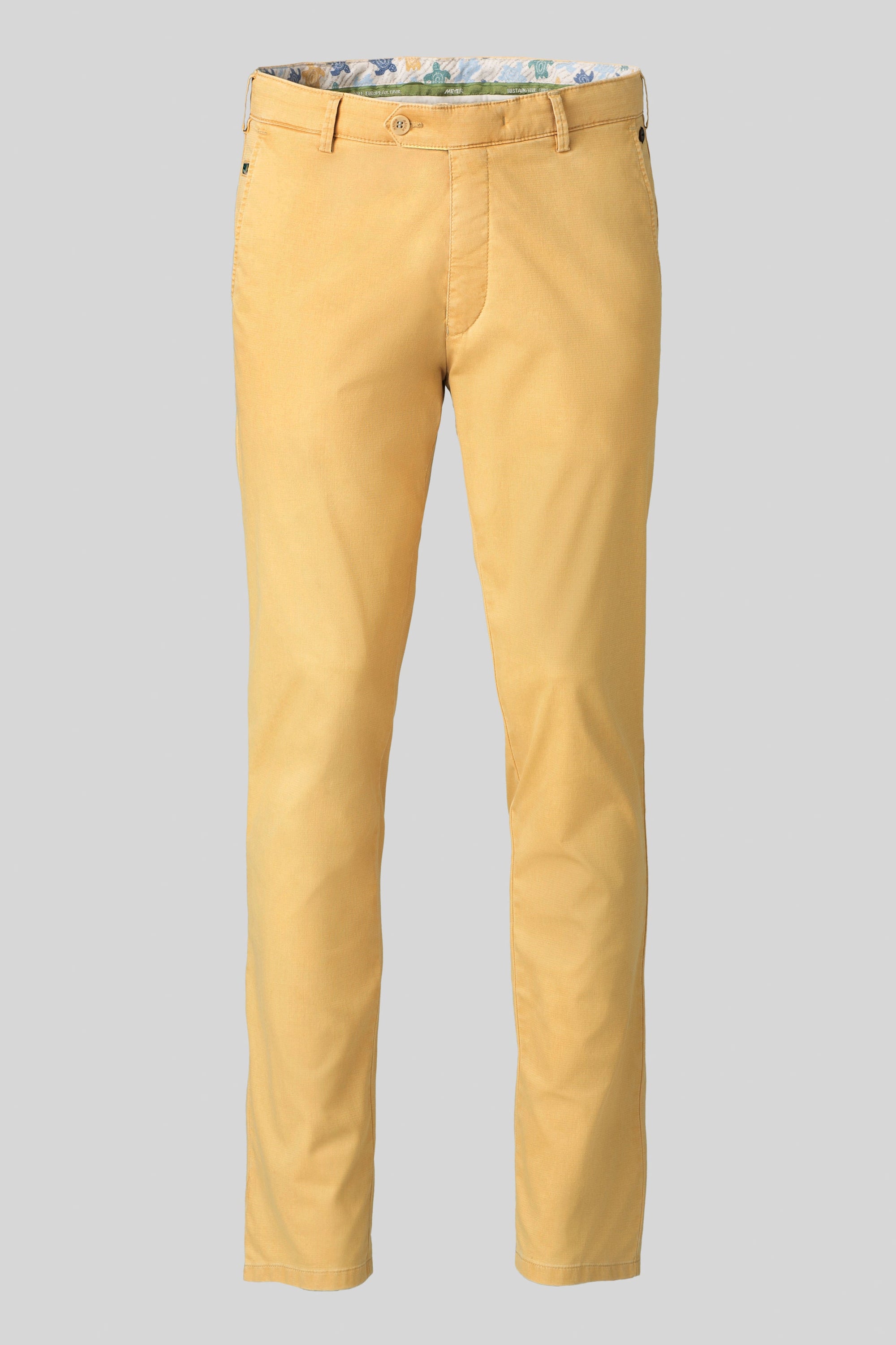 Roma 1-5058 MICRO FANTASY