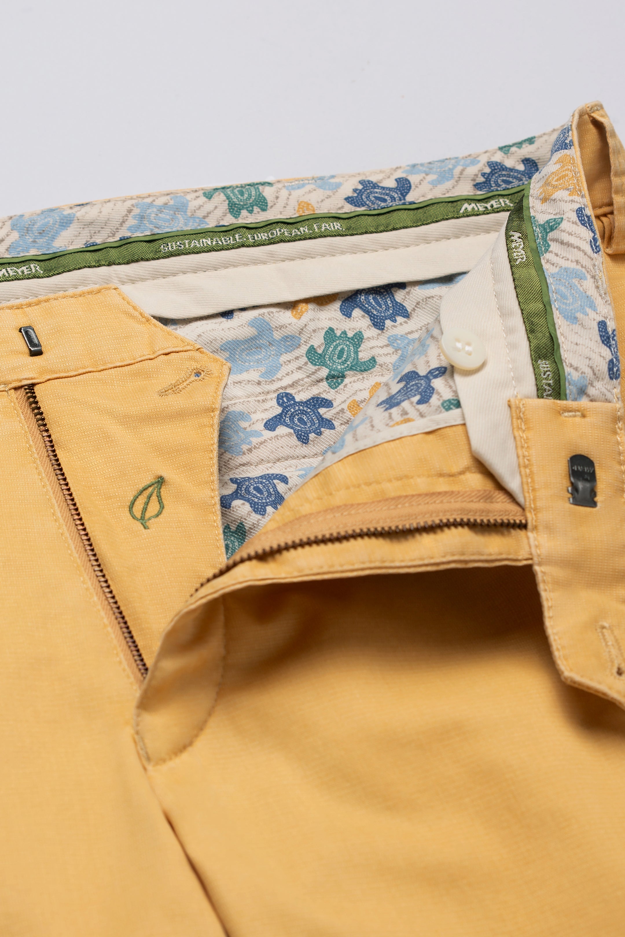 Roma 1-5058 MICRO FANTASY