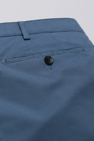 Tokyo 1-5062 ITALIAN MICRO FANCY