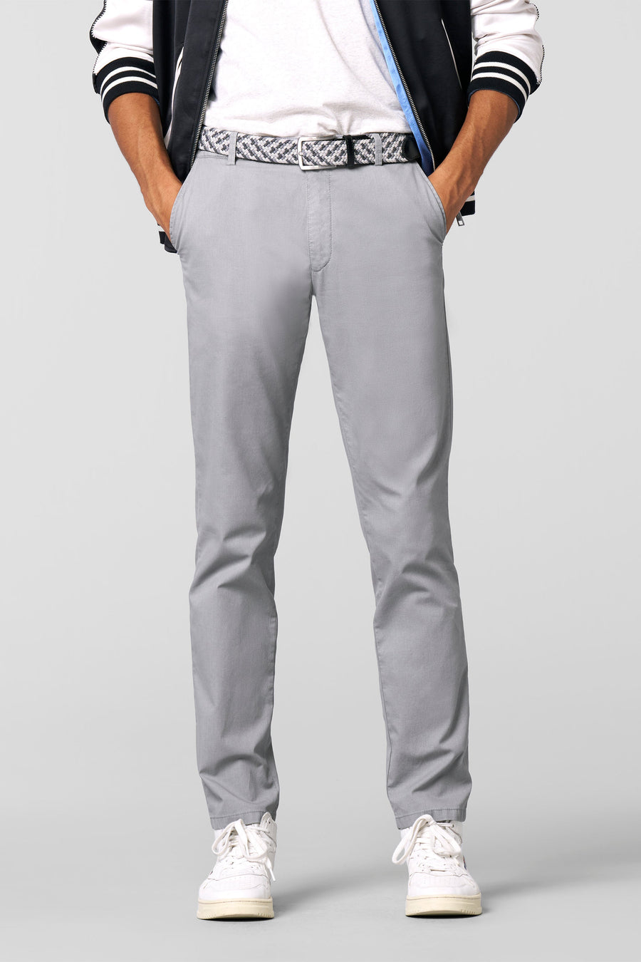 Oslo 1-5071 FLEX MICRO COTTON