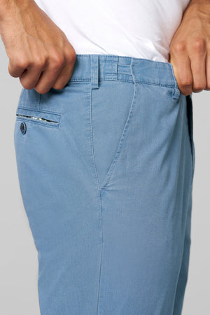 Oslo 1-5071 FLEX MICRO COTTON