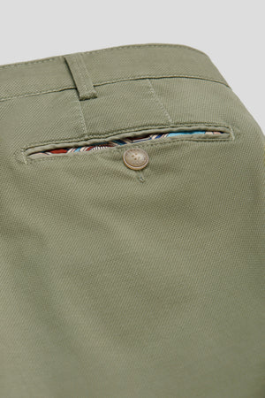 Bonn 1-5063 FINE MICRO PRINT