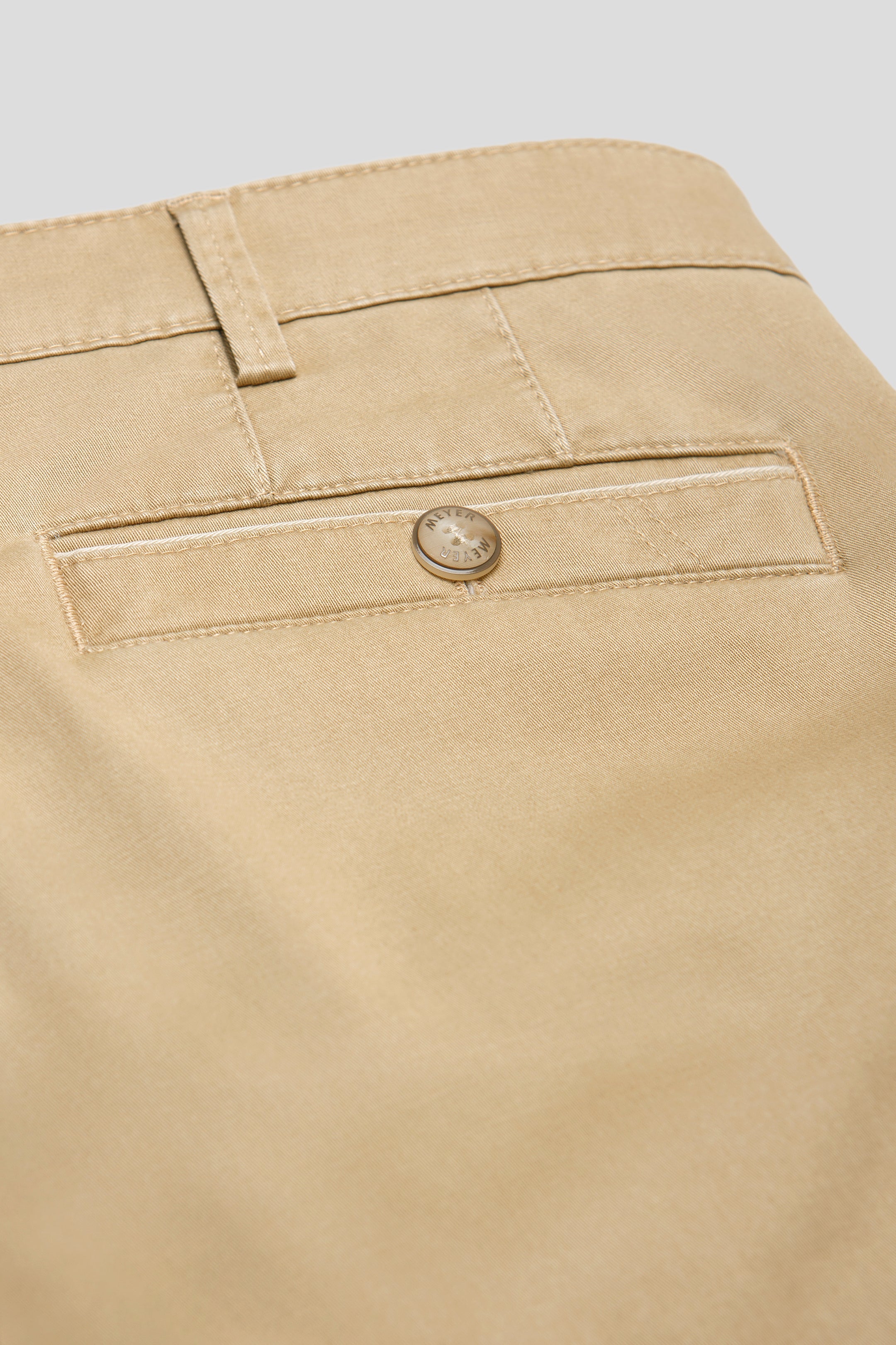 New-York 1-5054 STRETCH SUMMER TWILL