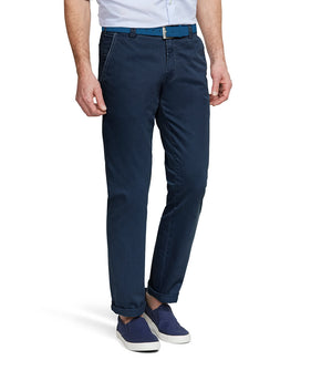 New-York 1-5001 FAIRTRADE COTTON TWILL