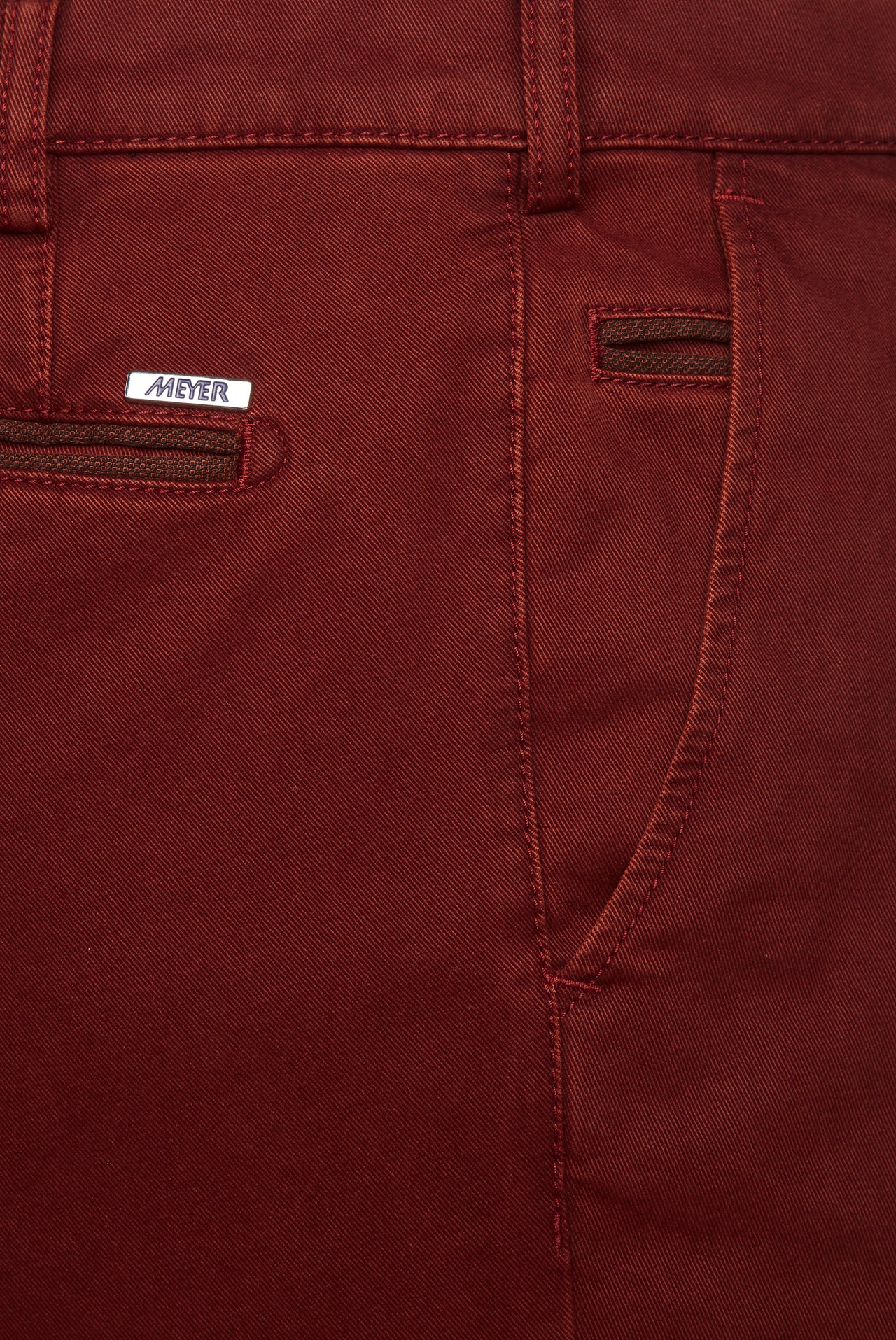 Bonn 2-5548 FINE TWILL