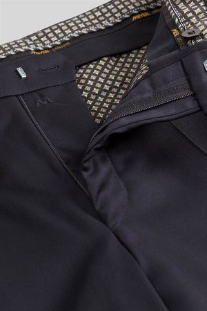 Bonn 9-8400 DELUXE SUPER 100