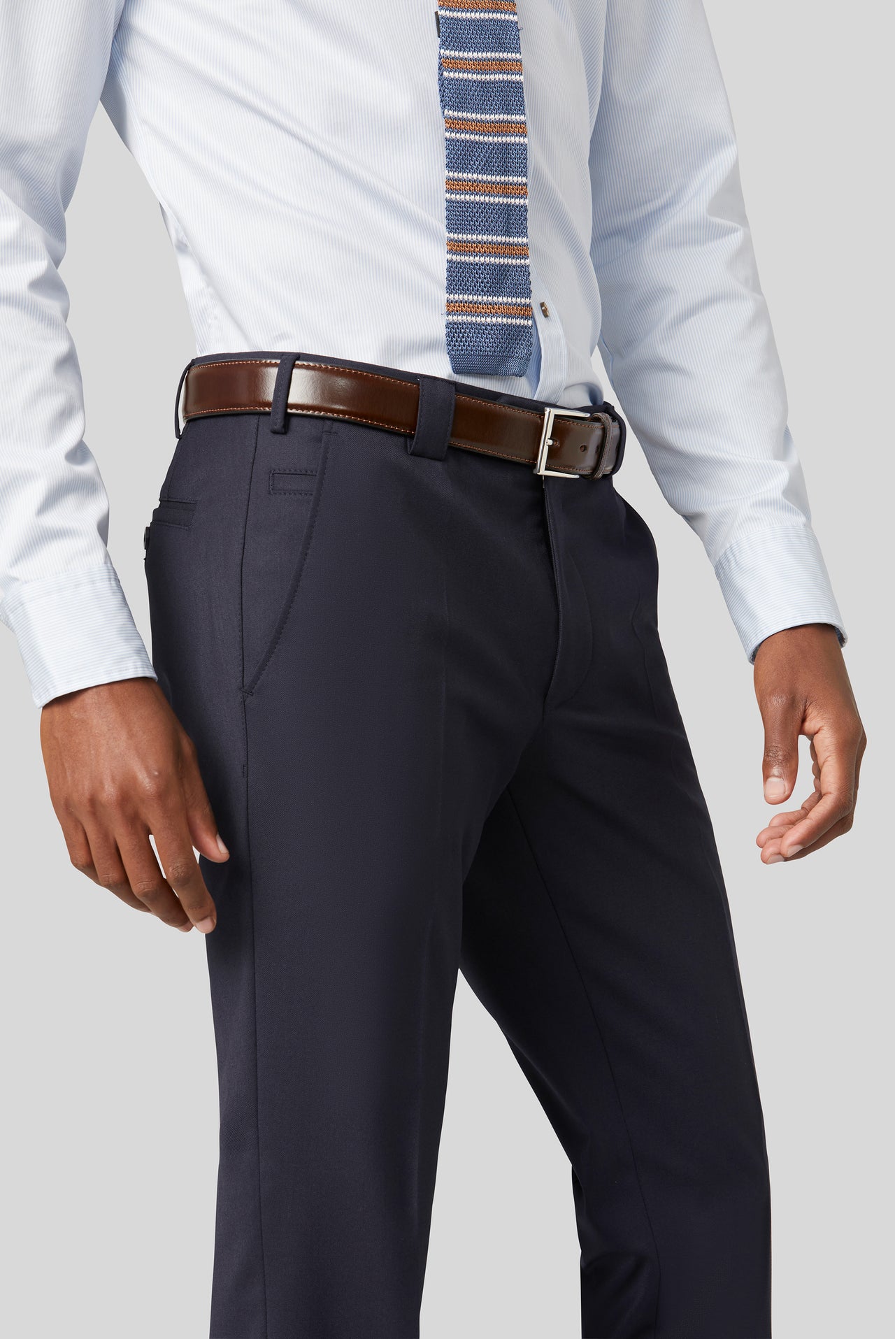 Roma 9-288 PREMIUM SOFT TWILL