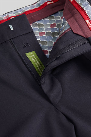 Roma 9-288 PREMIUM SOFT TWILL