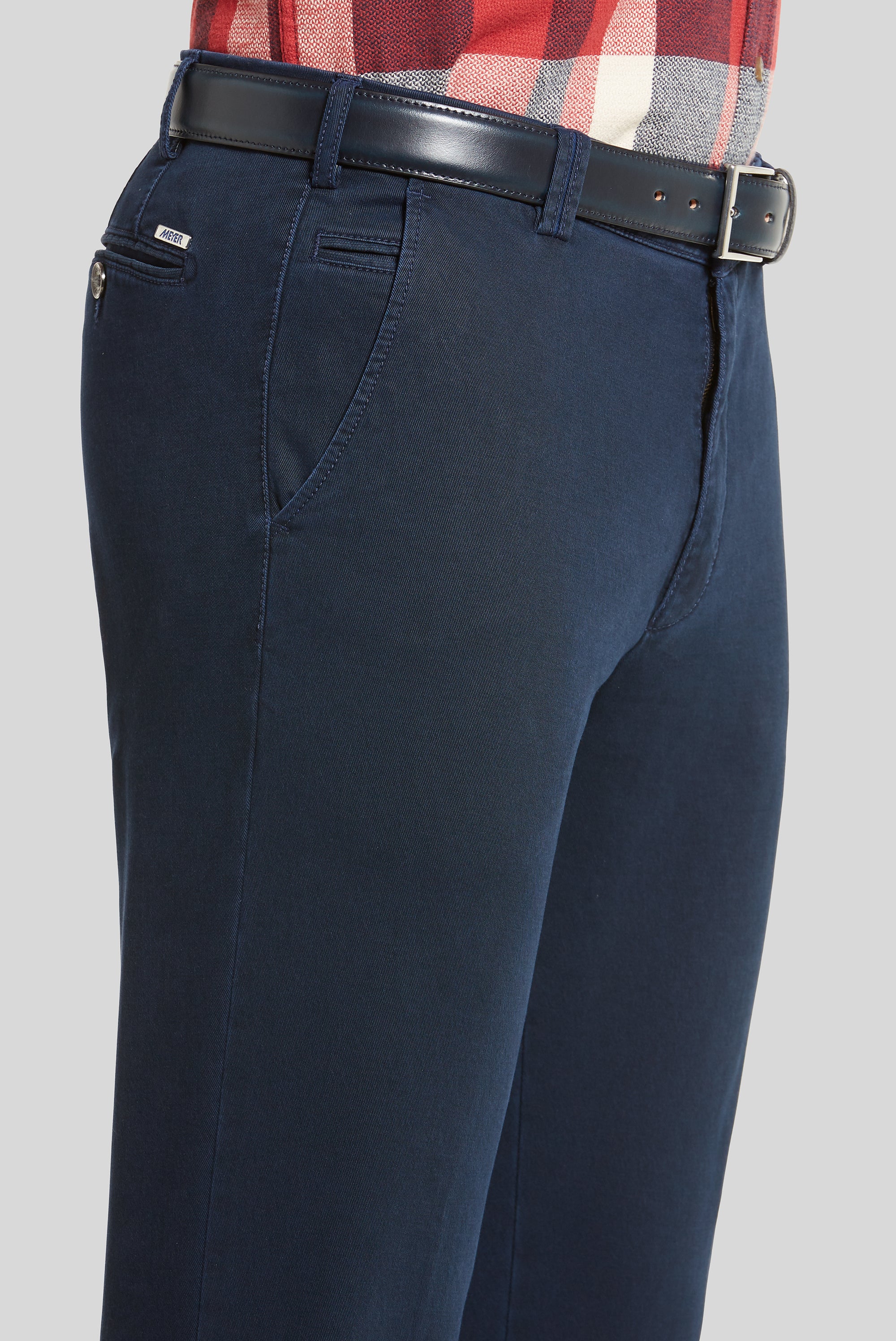 Bonn 2-5548 FINE TWILL