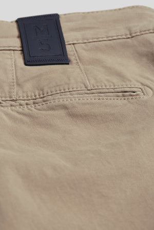 CHINO 9-6001 REGULAR CHINO - ALL YEAR