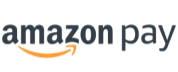 Amazon Pay