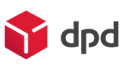 Gratis bezorging via DPD