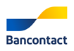 Bancontact